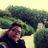 Adel A.