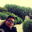 Adel A.