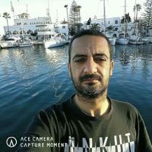 Hassine A.