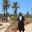 Mhamed B.