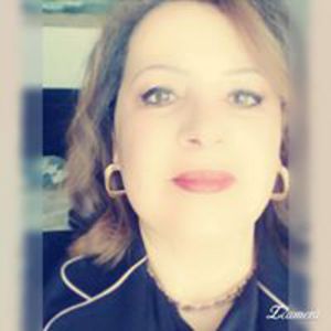 Reem B.