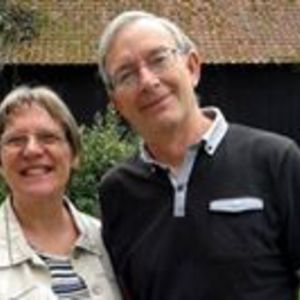 Jean-Noël Yvette D.