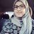 Farah B.