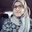 Farah B.