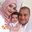 Chawki M.