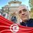 Maher H.