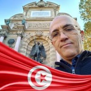 Maher H.