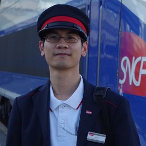 TÉLÉCHARGER RIHO HORAIRES SNCF