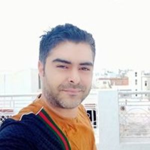 Aymen S.