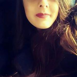 Haifa M.
