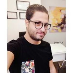 Ramy L.