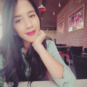 Farah A.