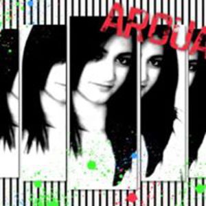 Aroua O.