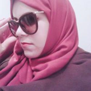 Abir E.