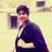 Hamdi N.