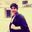 Hamdi N.