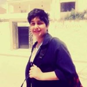 Hamdi N.
