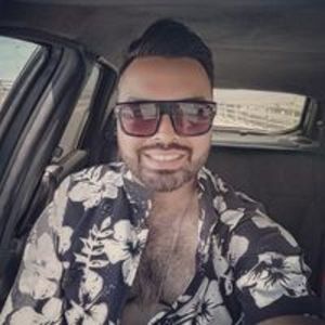 Karim O.