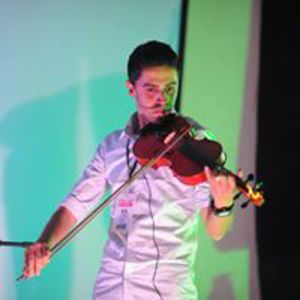 Seddik B.