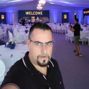 Aymen B.