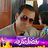 Taher L.