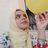 Hasna M.