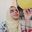 Hasna M.