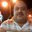 الهاني لولن ن.