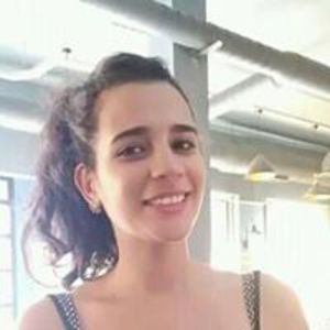 Mariem E.