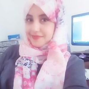 جوري ا.