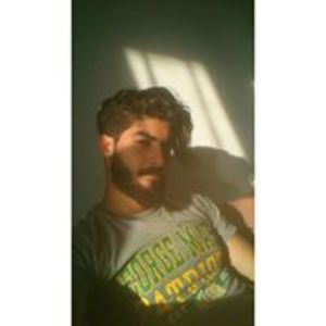 Omar A.