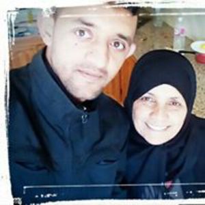 Sabri H.