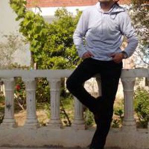 Abderrahim H.