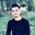 Youssef G.