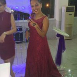 Feyza C.