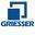 Griesser