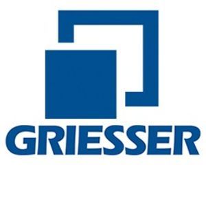 Griesser