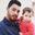 Ahmed C.