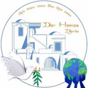 Dar J.