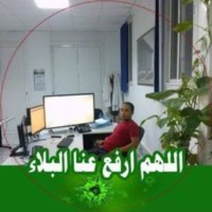 Mohamed A.