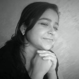 Najah B.