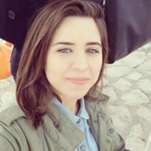 Zaineb G.