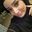 Rihab B.