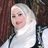 Rahma B.
