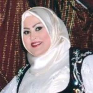 Rahma B.