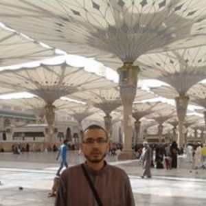 Bouzouraa R.