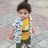 Khouloud H.