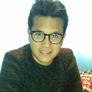 Nadhir G.