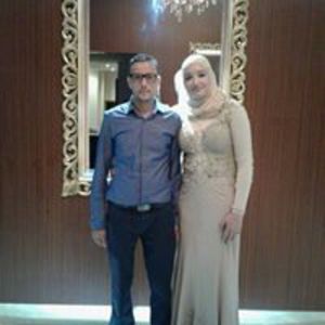 Hana Haddar E.