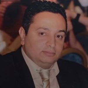 Moez B.